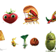 Illustration for article titled emCloudy 2/em isnt quite as spicy a meatball as the original